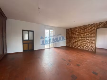 location maison 3 pièces 71.39 m² à penin (62127)  516 €