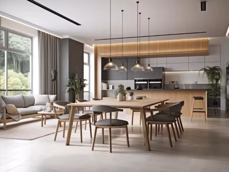 vente appartement 3 pièces 70.19 m² à nice (06000)  531 000 €