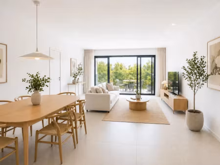 vente appartement 3 pièces 65 m² à toulouse (31000)  139 800 €