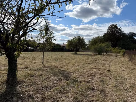 vente maison neuve 3 pièces 69 m² à chatellerault (86100)  201 632 €