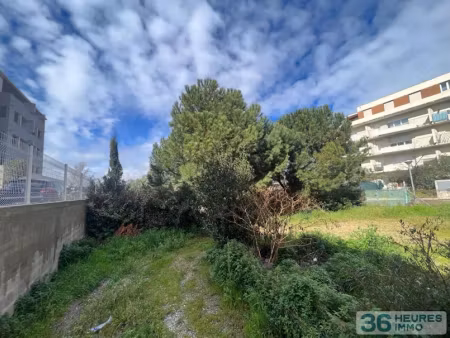 vente immeuble à perpignan (66000)  240 000 €