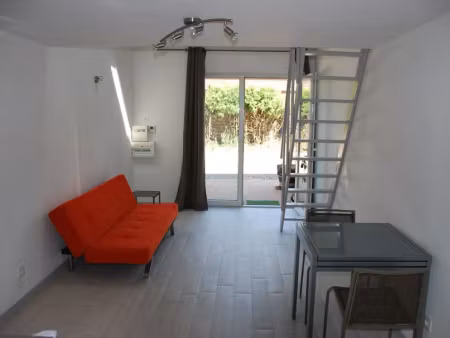 location meublée appartement 2 pièces 38 m² à arbouans (25400)  518 €