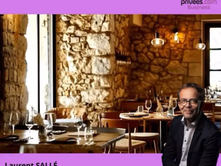 vente locaux professionnels 80 m² à vannes (56000)  110 000 €