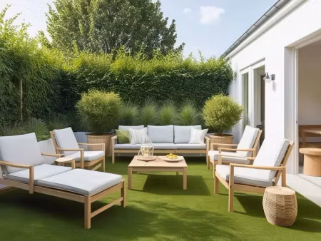 vente maison neuve 3 pièces 64 m² à bourges (18000)  143 900 €