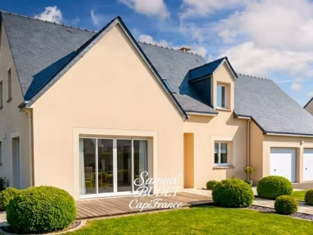 vente terrain 718 m² à écouves (61250)  28 130 €