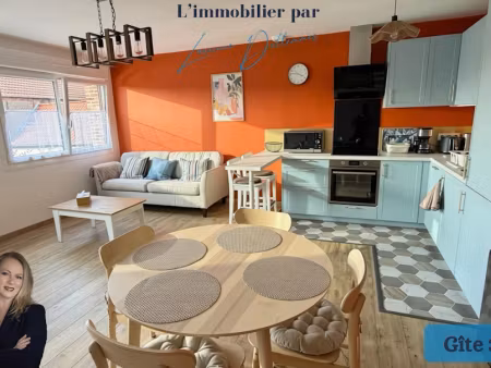 vente ferme 16 pièces 340 m² à nivelle (59230)  875 000 €