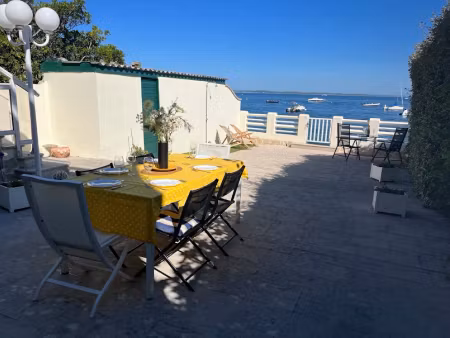 vente appartement 9 pièces 243.5 m² à arcachon (33120)  2 940 000 €