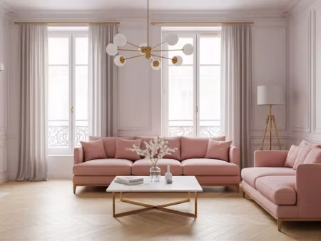 vente appartement 5 pièces 126 m² à venissieux (69200)  506 362 €