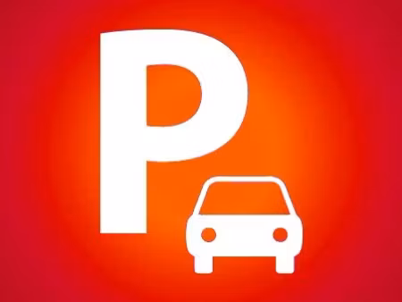location parking 17 m² à cannes (06400)  299 €