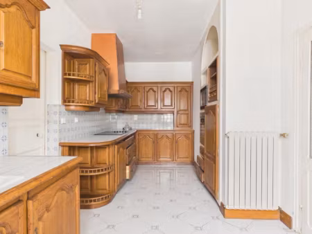 vente maison 22 pièces 300 m² à la bastide-clairence (64240)  550 000 €