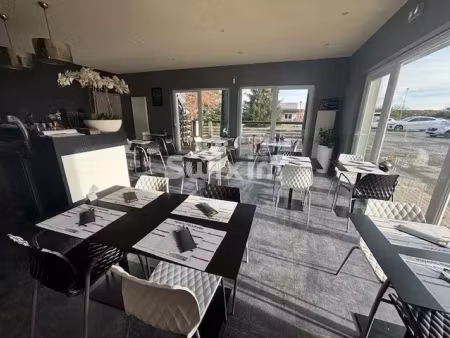 vente locaux professionnels 0 pièces 160 m² à vieux-ferrette (68480)  175 000 €