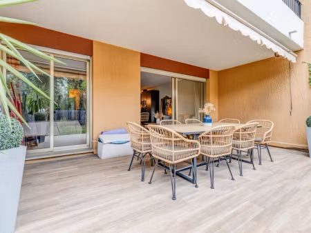 vente appartement 4 pièces 81.72 m² à nice (06000)  590 000 €