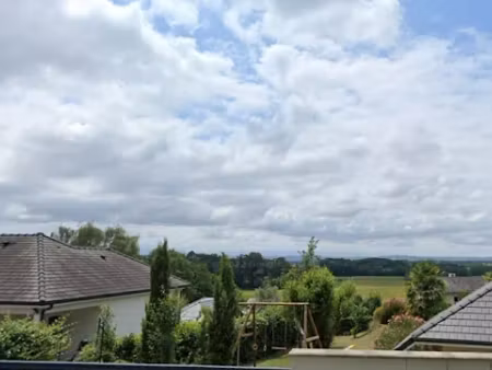 vente terrain 712 m² à serres-morlaàs (64160)  99 000 €