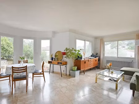 vente maison 6 pièces 134 m² à nimes (30000)  426 000 €