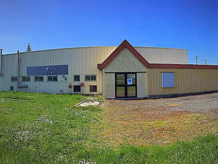 vente locaux professionnels 0 pièces 350 m² à bergerac (24100)  185 000 €