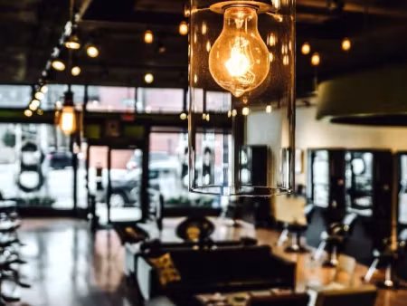 vente locaux professionnels 0 pièces 200 m² à chambery (73000)  297 000 €