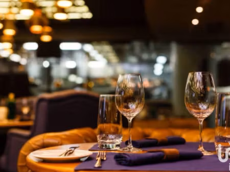 vente locaux professionnels 0 pièces 750 m² à la ravoire (73490)  355 000 €
