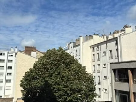 vente locaux professionnels 7 pièces 278 m² à boulogne-billancourt (92100)  2 230 950 €