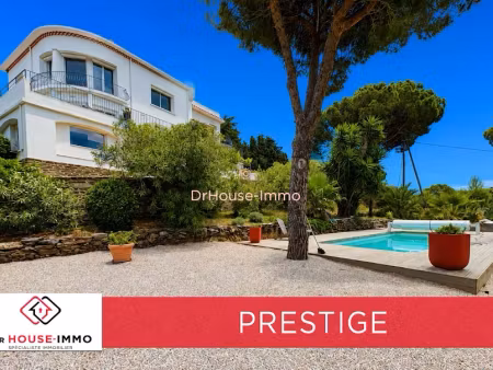 vente locaux professionnels 15 pièces 480 m² à argeles-sur-mer (66700)  4 200 000 €