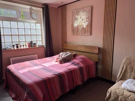 vente maison 2 pièces 30 m² à mers-les-bains (80350)  97 500 €