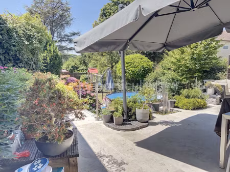 vente maison 6 pièces 137 m² à fresnes-sur-marne (77410)  435 000 €