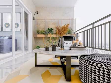 vente appartement 4 pièces 90.4 m² à six-fours-les-plages (83140)  530 000 €