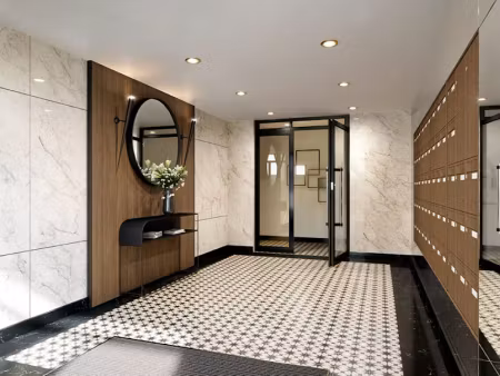 vente appartement 3 pièces 60 m² à gagny (93220)  249 000 €
