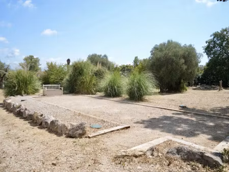 vente terrain à batir 2513 m² à roquefort-les-pins (06330)  529 000 €