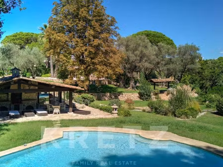 villa mougins (06)