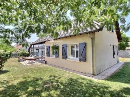 vente maison 4 pièces 135 m² à lembeye (64350)  245 000 €
