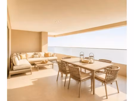 vente appartement 4 pièces 86 m² à aix-en-provence (13090)  443 000 €