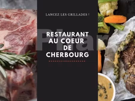 vente locaux professionnels 64 m² à cherbourg-en-cotentin (50100)  159 600 €