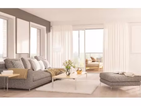 vente appartement 3 pièces 58.02 m² à annecy (74000)  428 000 €