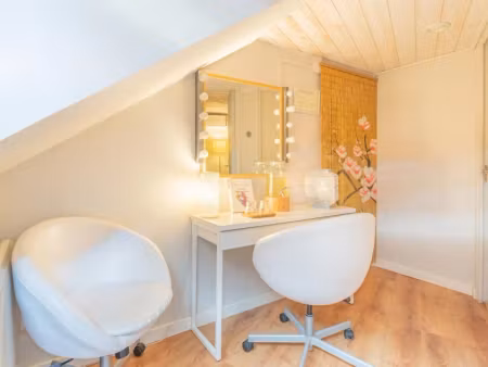 vente locaux professionnels à toulouse (31000)  99 900 €