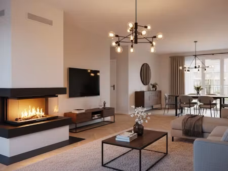 vente maison 4 pièces 92 m² à toulon (83000)  629 160 €