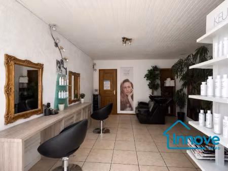 vente locaux professionnels 24 m² à grisolles (82170)  16 000 €