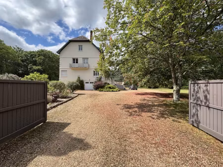vente maison 8 pièces 320 m² à précigné (72300)  479 780 €