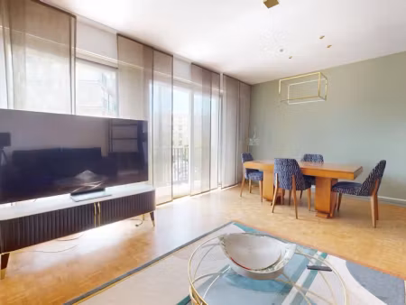 vente appartement 3 pièces 66 m² à le havre (76600)  331 000 €