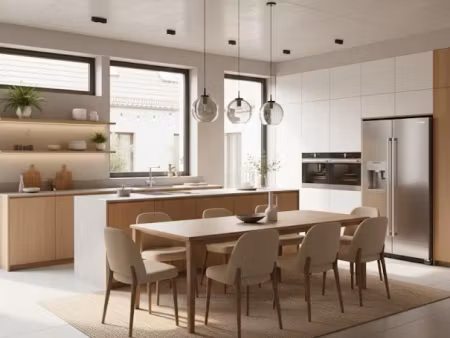 vente appartement 3 pièces 75.2 m² à asnieres-sur-seine (92600)  486 000 €