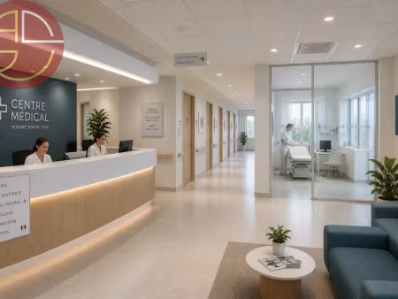 vente locaux professionnels 0 pièces 156 m² à toulouse (31000)  424 371 €