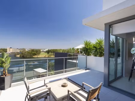 vente appartement 3 pièces 59 m² à nice (06000)  359 000 €