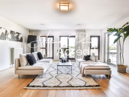 vente appartement 3 pièces 57 m² à montpellier (34000)  217 640 €