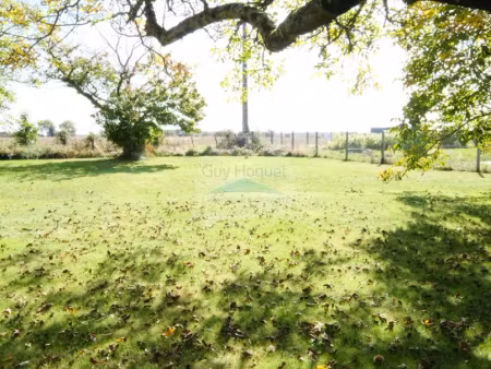 vente terrain 704 m² à villedômer (37110)  48 800 €
