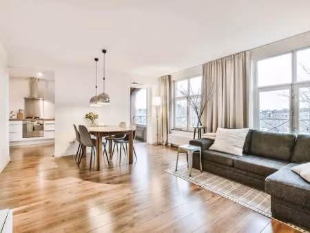 vente appartement 3 pièces 57.45 m² à vichy (03200)  177 400 €
