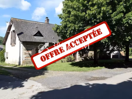 vente maison 5 pièces 110 m² à dampierre-saint-nicolas (76510)  166 000 €