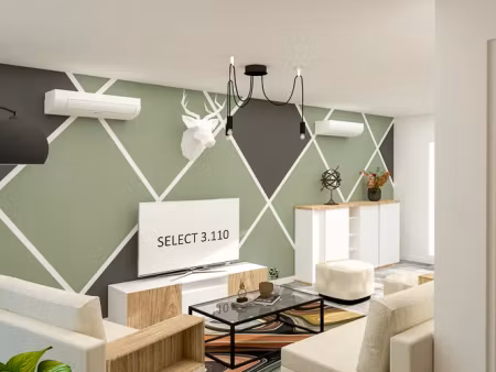 vente maison neuve 5 pièces 103 m² à évry-courcouronnes (91000)  309 900 €