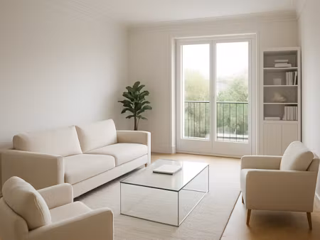vente appartement 5 pièces 112 m² à pibrac (31820)  389 000 €