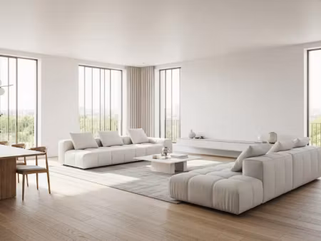 vente appartement 5 pièces 128.92 m² à thonon-les-bains (74200)  921 200 €