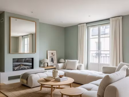 vente appartement 1 pièce 39.57 m² à thonon-les-bains (74200)  205 800 €