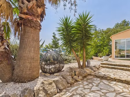 vente maison 7 pièces 210 m² à ginestas (11120)  489 000 €